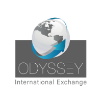 Odyssey International Exchange