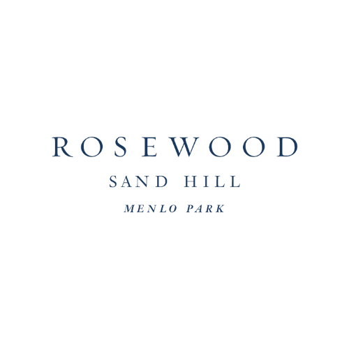 Rosewood Sand Hill.png