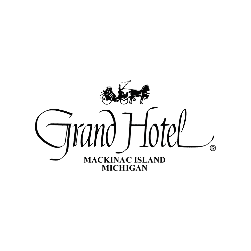 Grand Hotel Mackinac Island.png