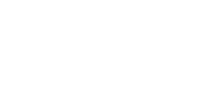 newyork-wakse.png