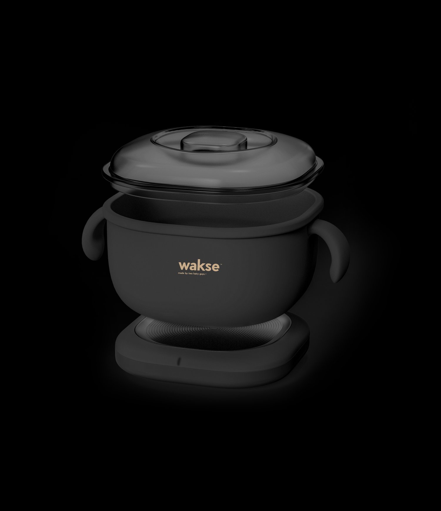 Electric+Melting+Pot+floating+black+bg.jpg