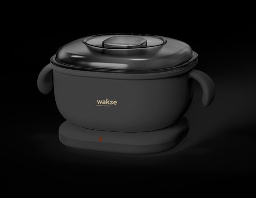 Electric+Melting+Pot+black+bg.jpg