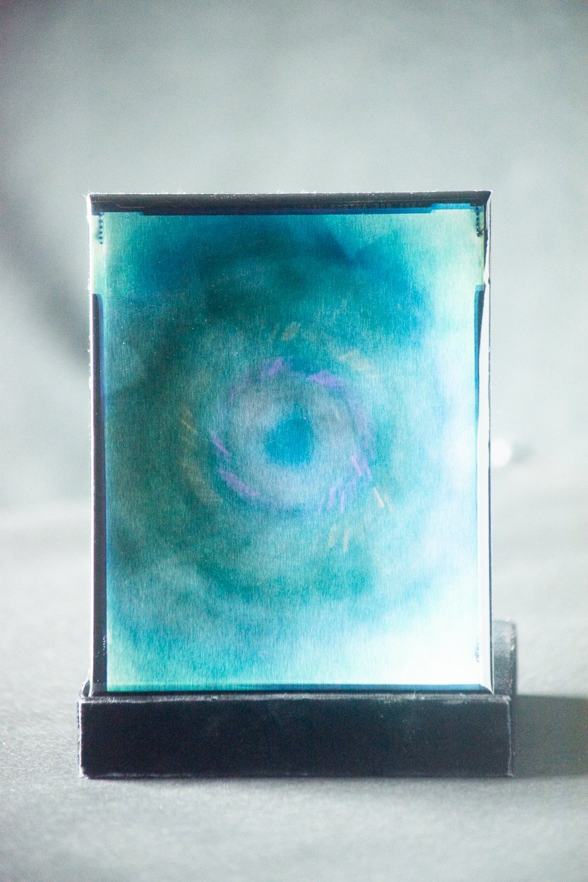 Alchemy-8.jpg