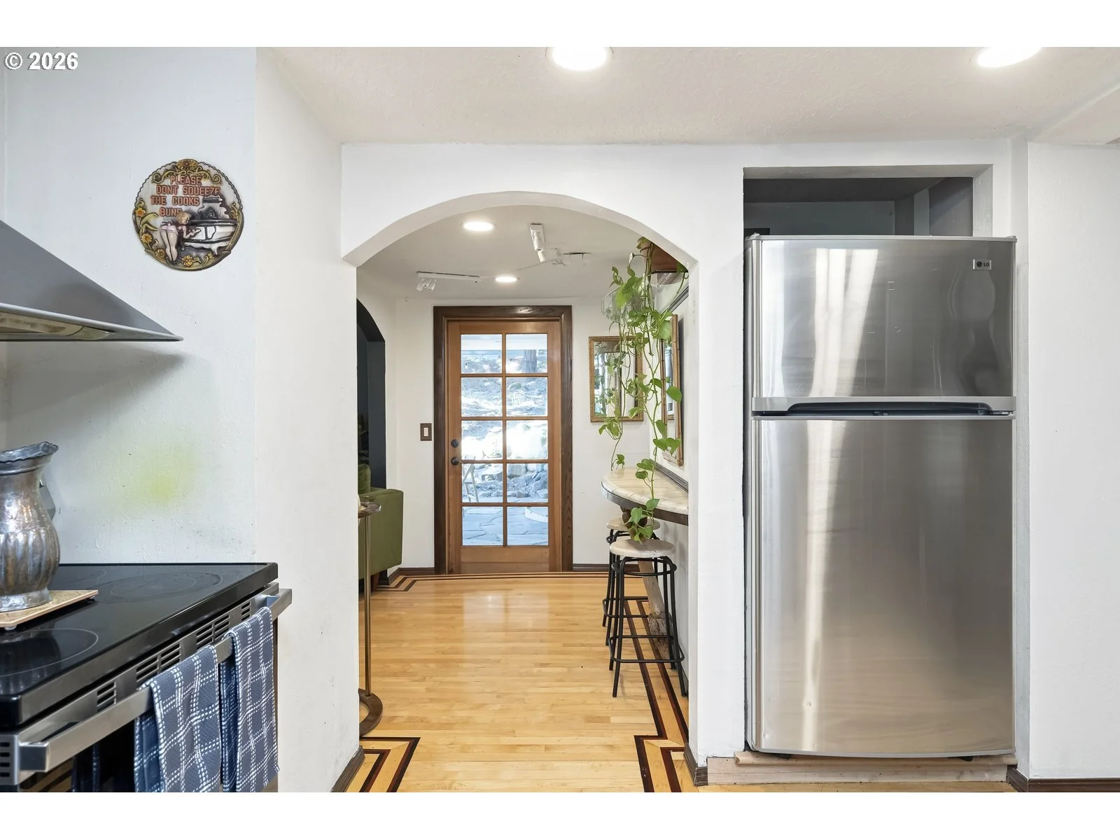 538950888-17.jpg