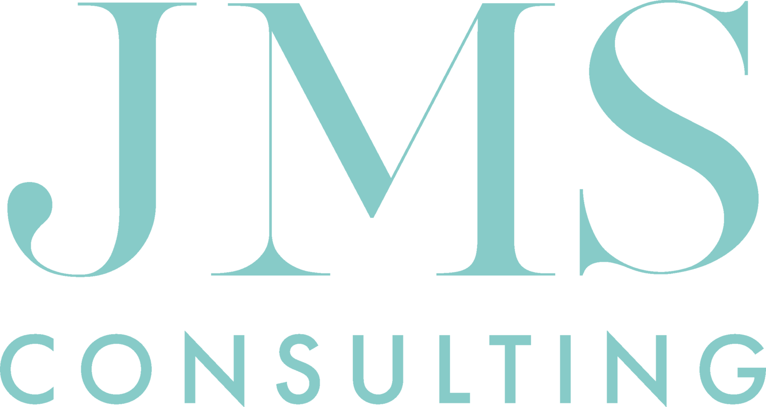 JMS Consulting