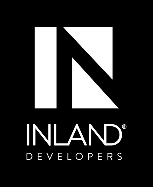 Inland Real Estate Developers