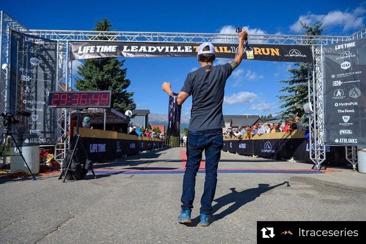 It&rsquo;s lottery selection day!!!

We have a few team members, coaches, and friends sitting with 🤞 waiting on the @ltraceseries lottery. Sending good thoughts your way!!!

What other big goals do you all have for 2022???

#mountainrace #mtb #ultra