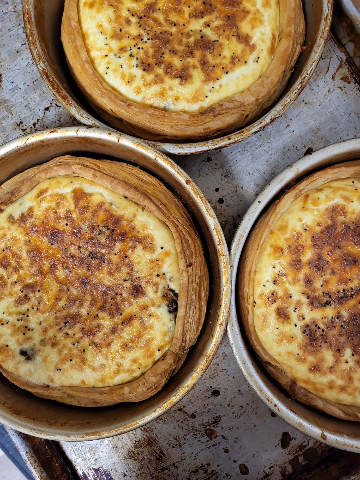 oniontart1.jpg