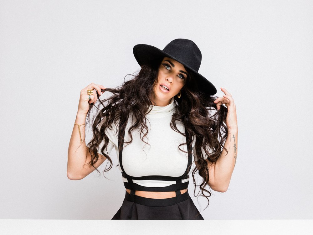 Shop — Mattie Lynn Breaux