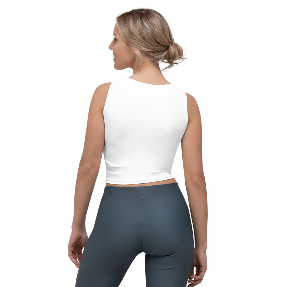 all-over-print-crop-top-white-back-604fef40bdda1.jpg