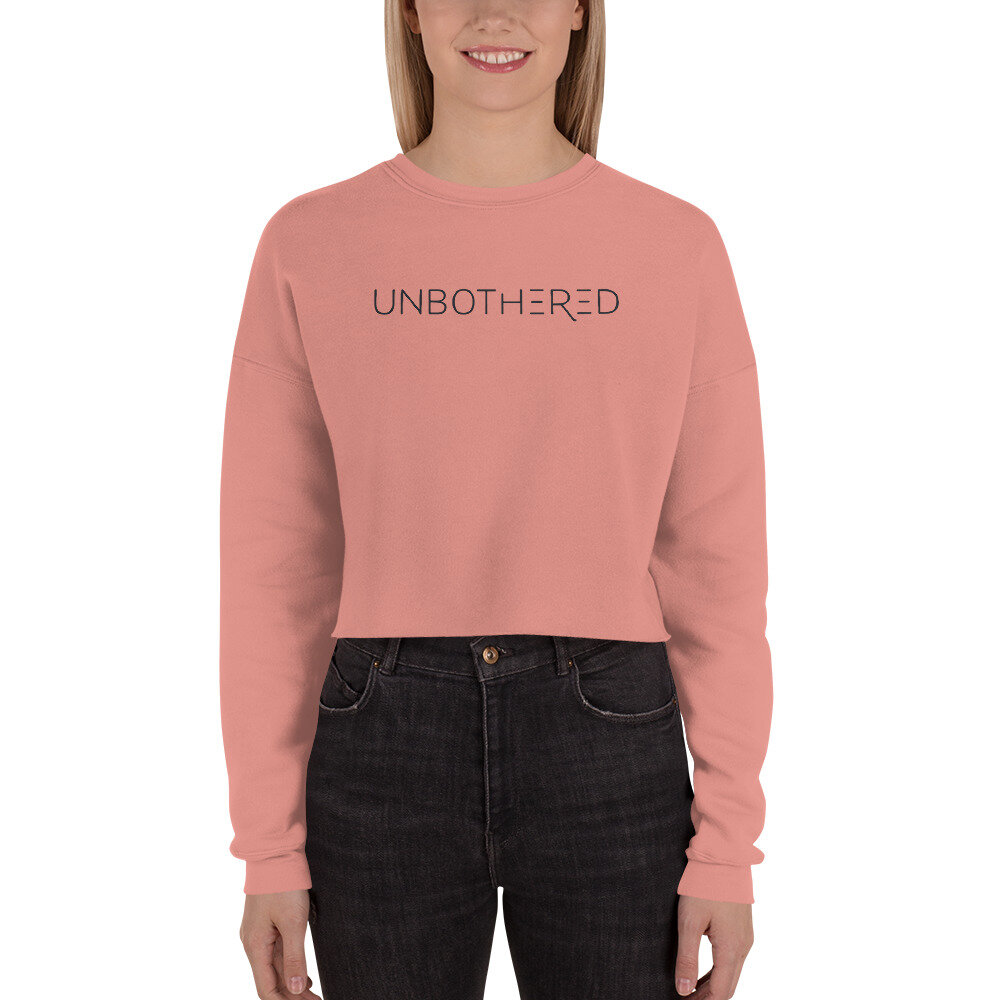 womens-cropped-sweatshirt-mauve-front-614a4e9a9516f.jpg