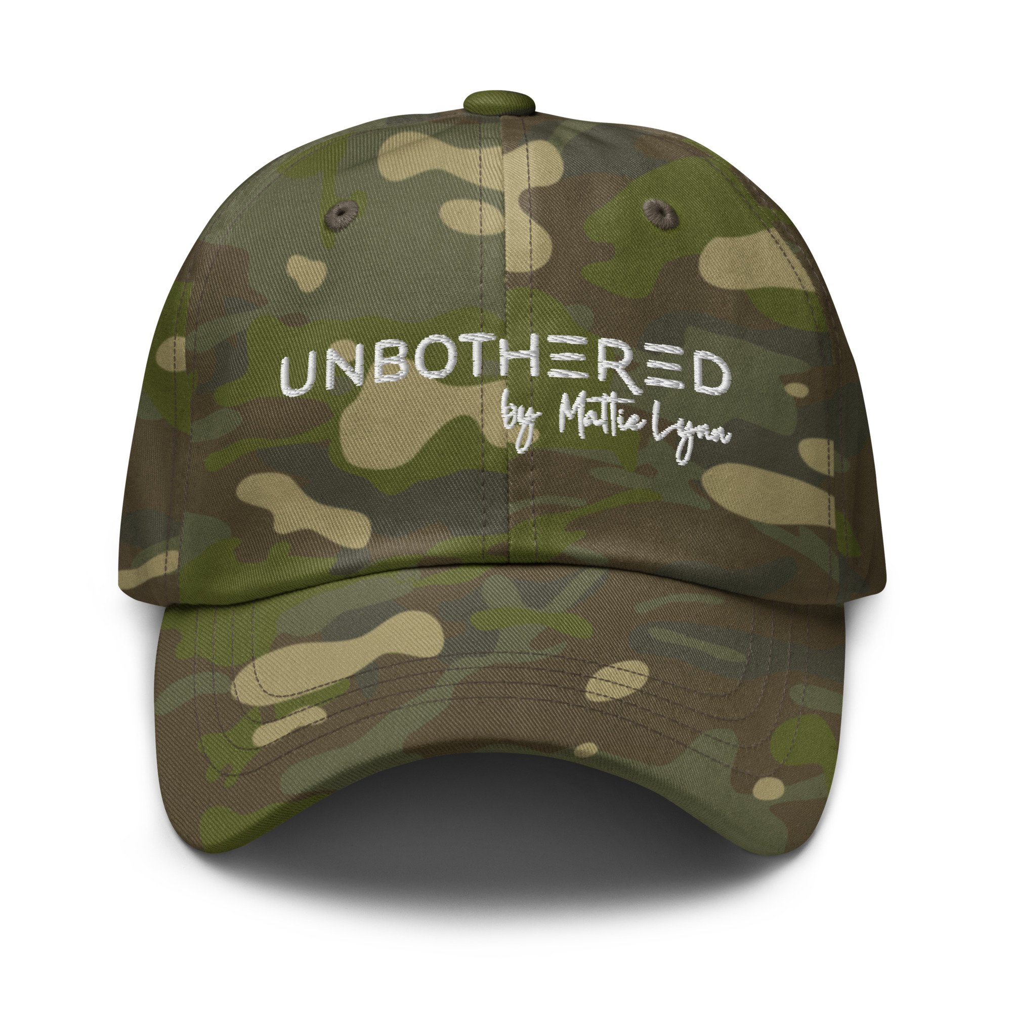 multicam-dad-hat-multicam-tropic-front-62ec1f6b8c653.jpg