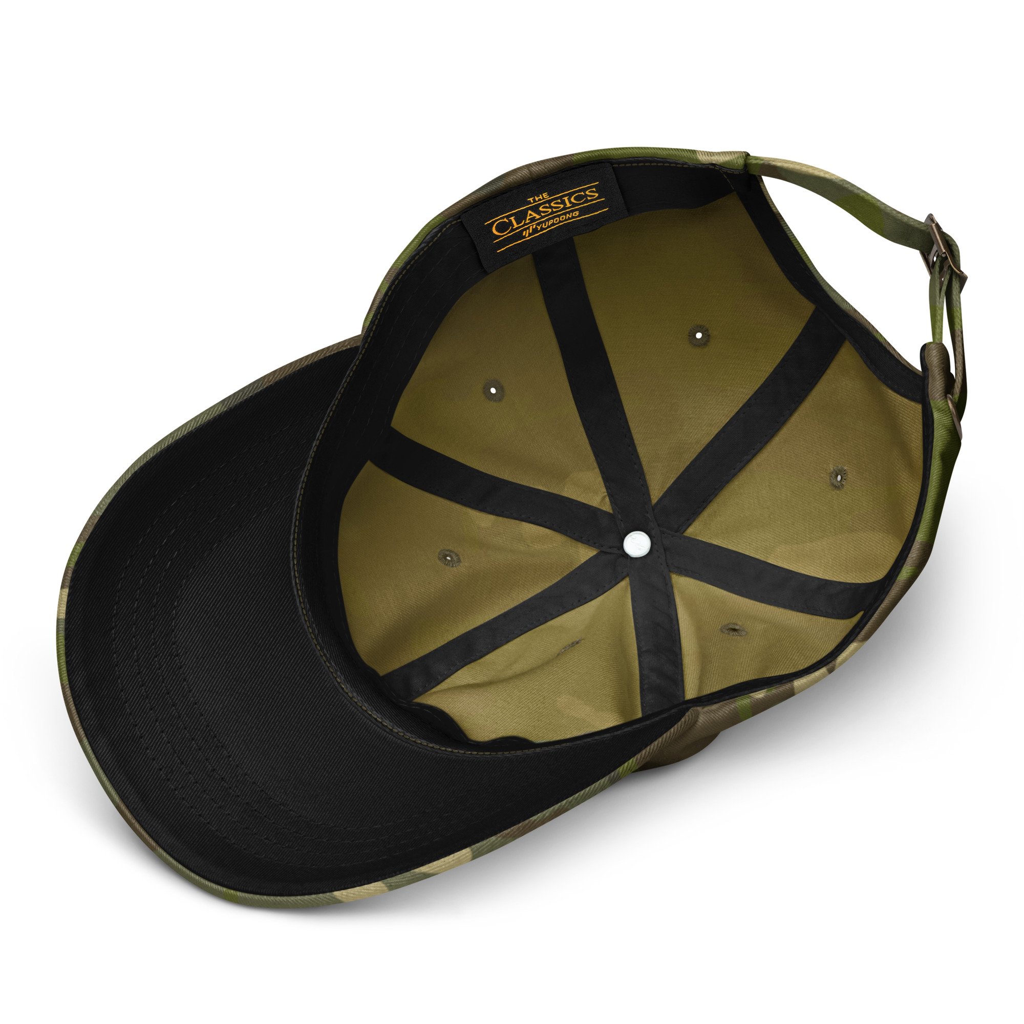 multicam-dad-hat-multicam-tropic-product-details-62ec1f6b8c703.jpg