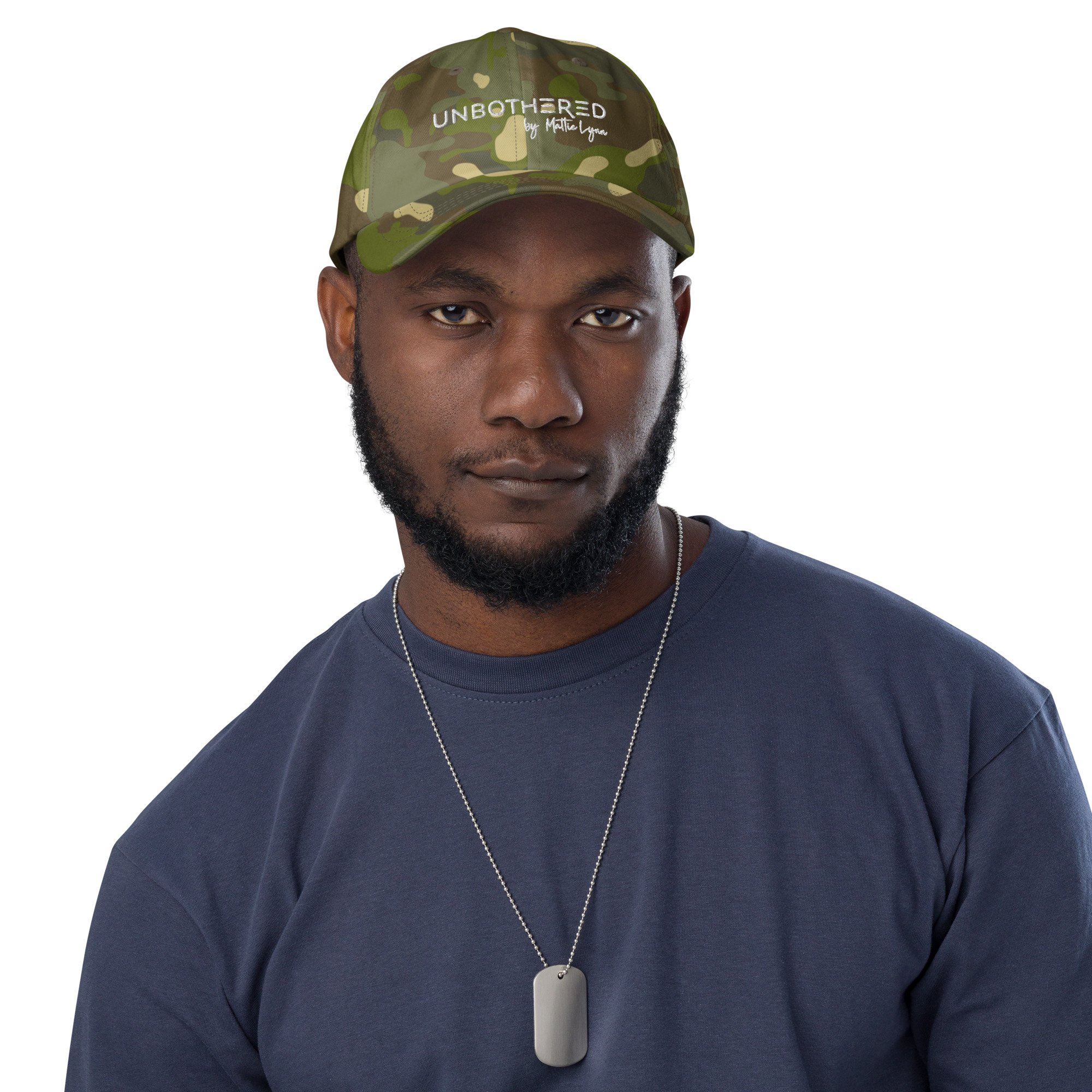 multicam-dad-hat-multicam-tropic-front-62ec1f6b8c783.jpg