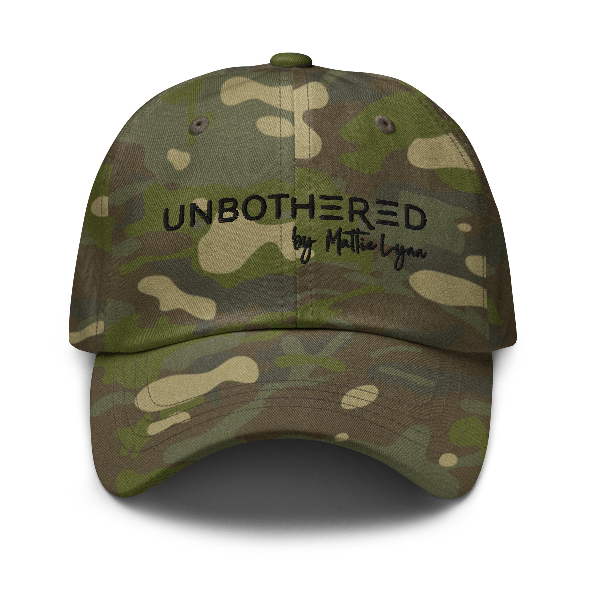 multicam-dad-hat-multicam-tropic-front-62ec1fe612f70.jpg
