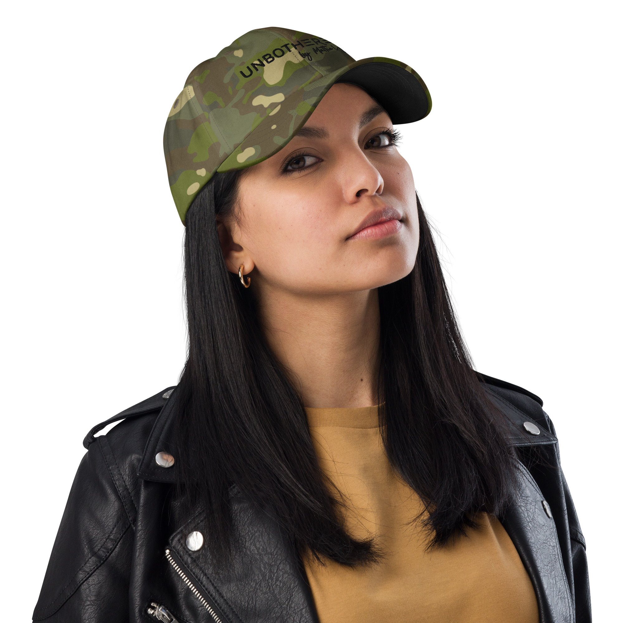 multicam-dad-hat-multicam-tropic-right-front-62ec1fe61309b.jpg