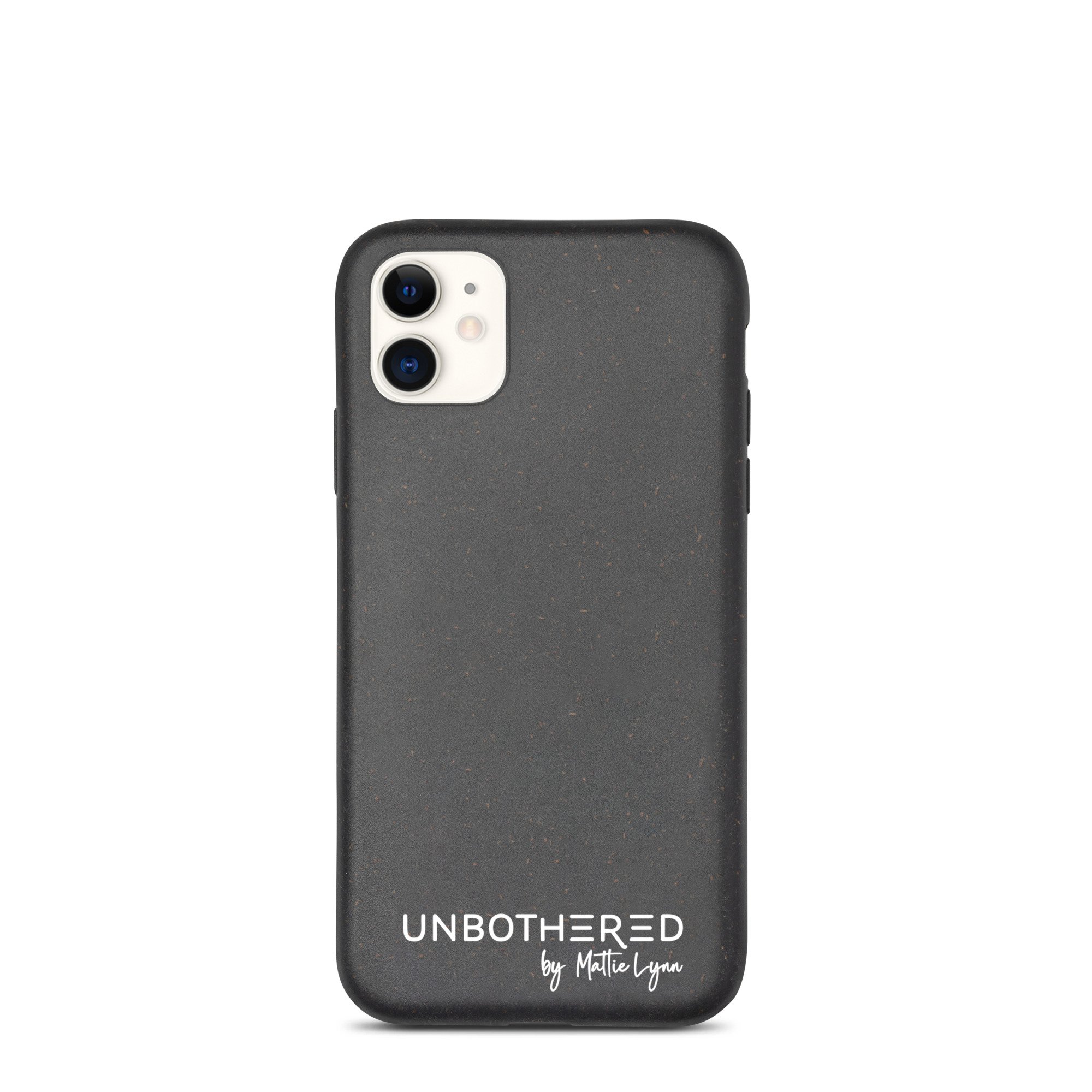 speckled-iphone-case-iphone-11-case-on-phone-62ec2b2aa6c55.jpg