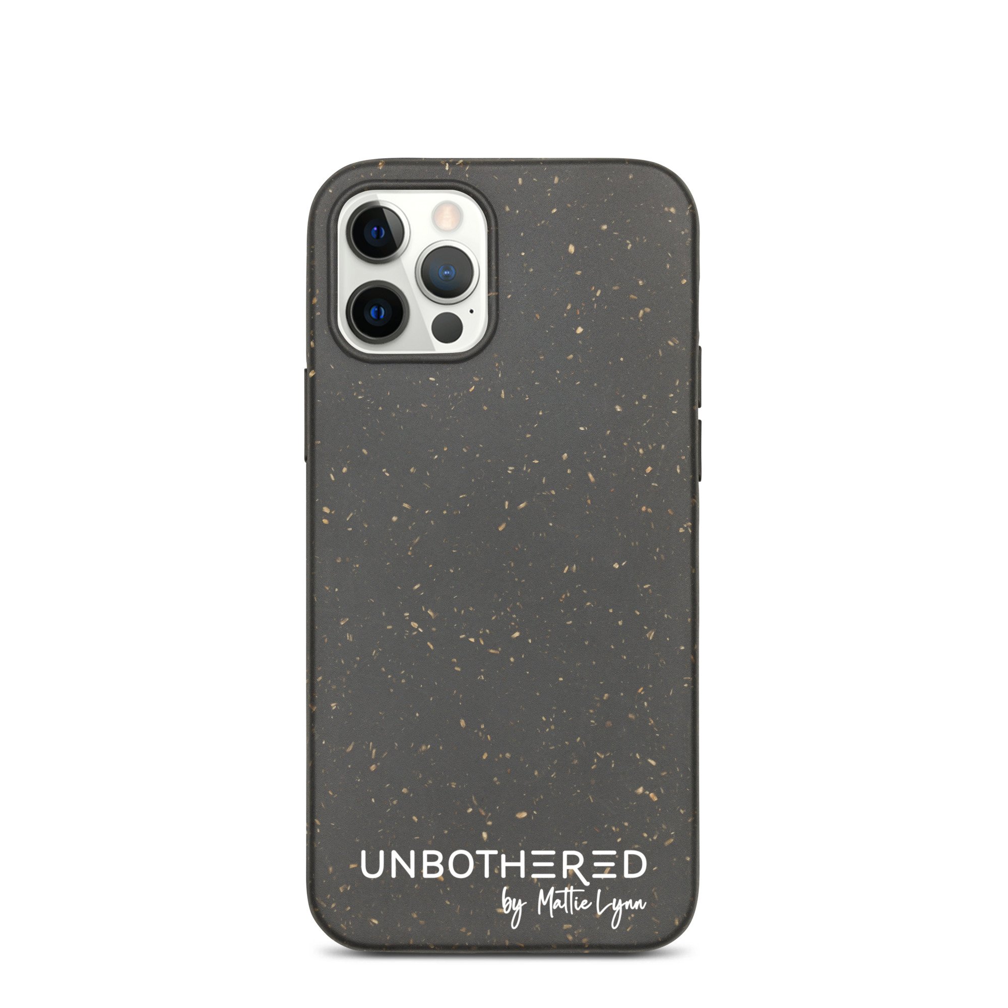 speckled-iphone-case-iphone-12-pro-case-on-phone-62ec2b2aa6ee4.jpg