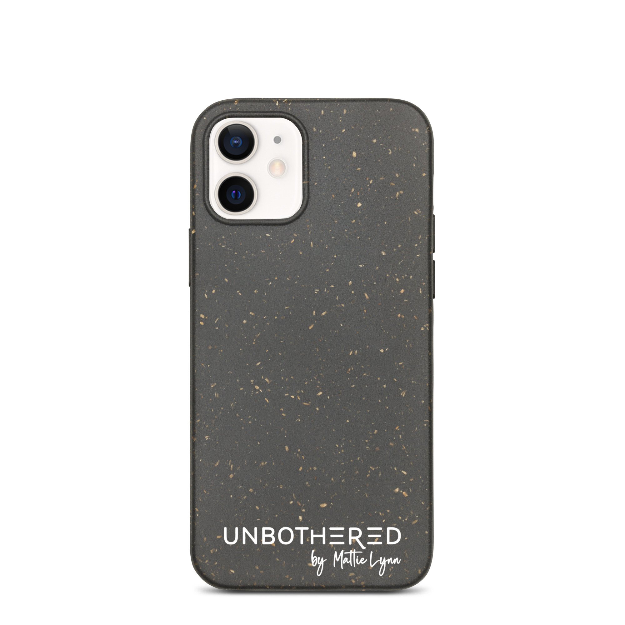 speckled-iphone-case-iphone-12-case-on-phone-62ec2b2aa6fc8.jpg