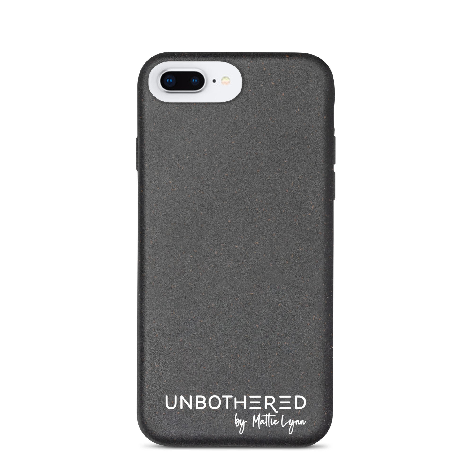 speckled-iphone-case-iphone-7-plus-8-plus-case-on-phone-62ec2b2aa70d3.jpg