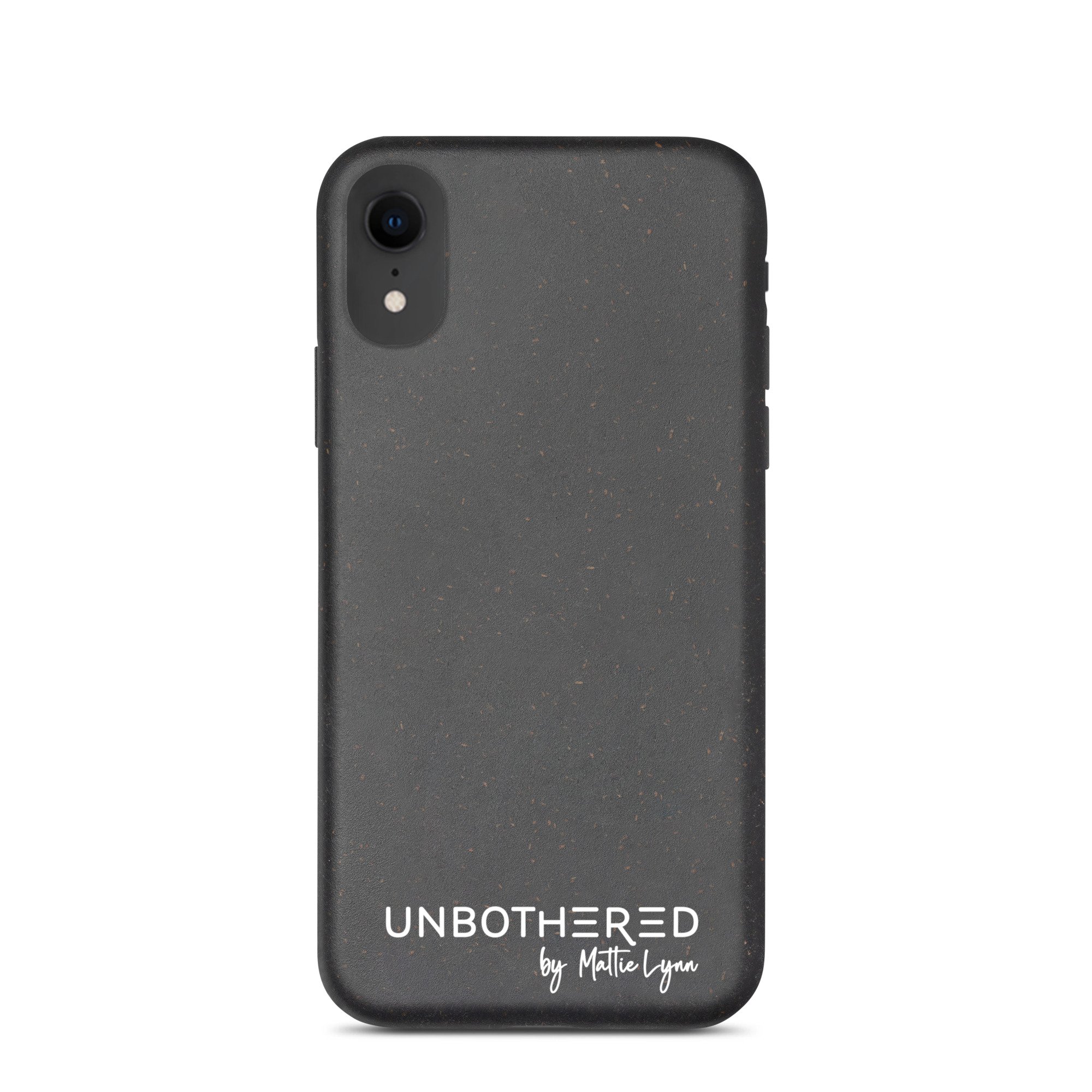 speckled-iphone-case-iphone-xr-case-on-phone-62ec2b2aa735b.jpg