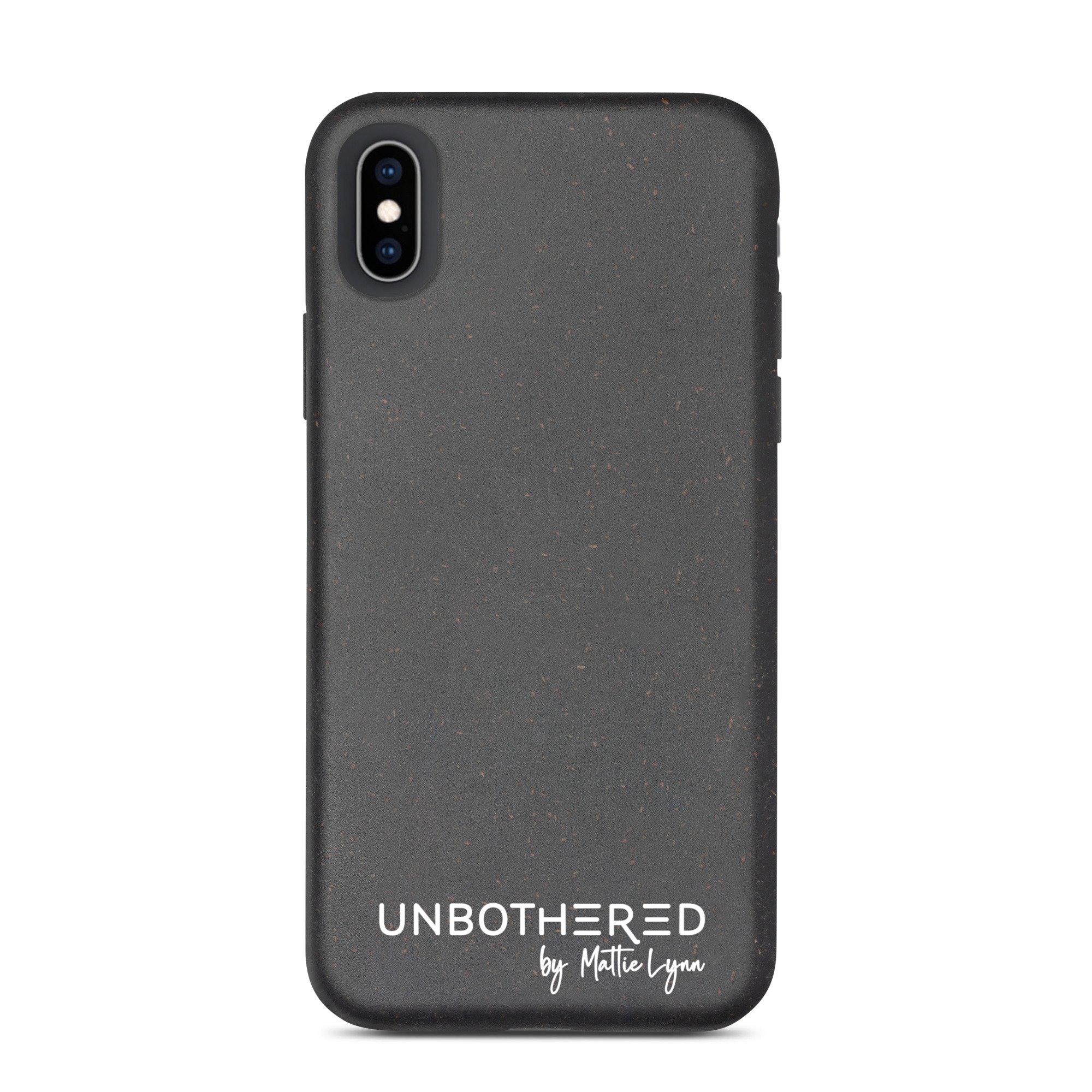 speckled-iphone-case-iphone-xs-max-case-on-phone-62ec2b2aa7431.jpg