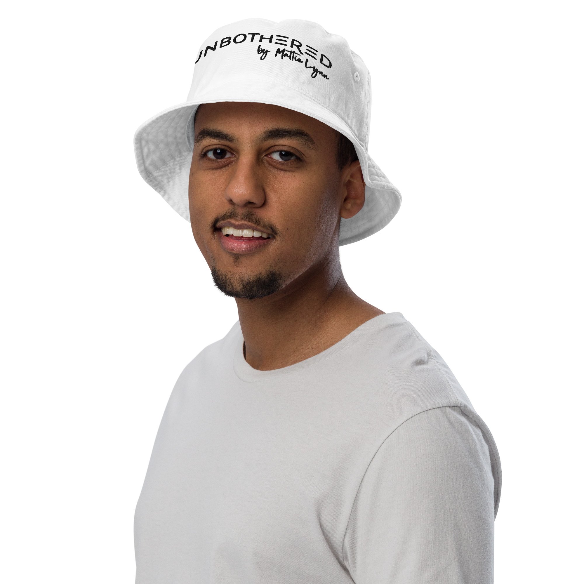 organic-bucket-hat-bio-white-front-62ec4655d58df.jpg