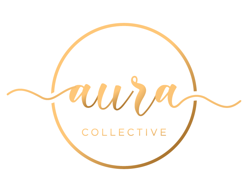 Aura Collective