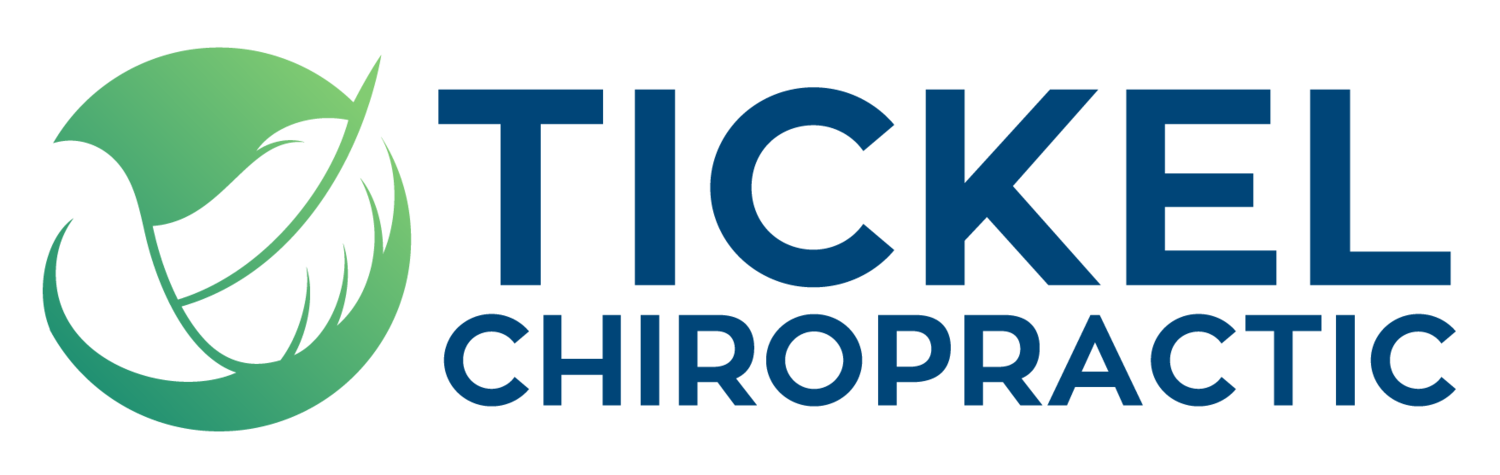 Tickel Chiropractic