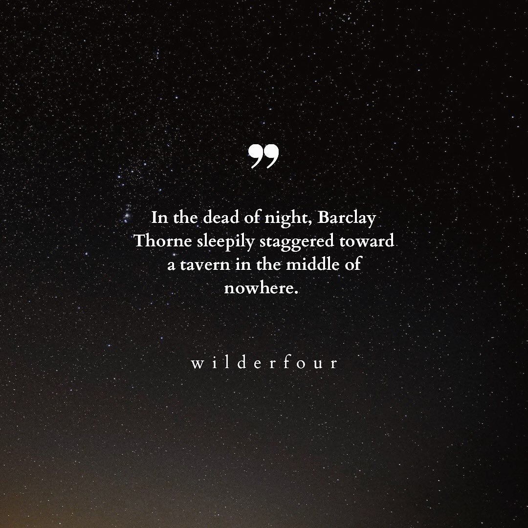 The very first sneak peek I can share about Wilderfour: its first line.

Over the past few months, I've gotten a LOT of questions about W4 info, so here are my updates:
🍄 The Wilderland reveal is likely to be this month. We're just waiting on a few 