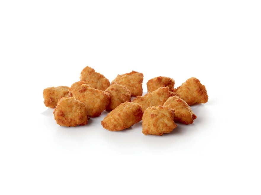 12ct nuggets.jpg
