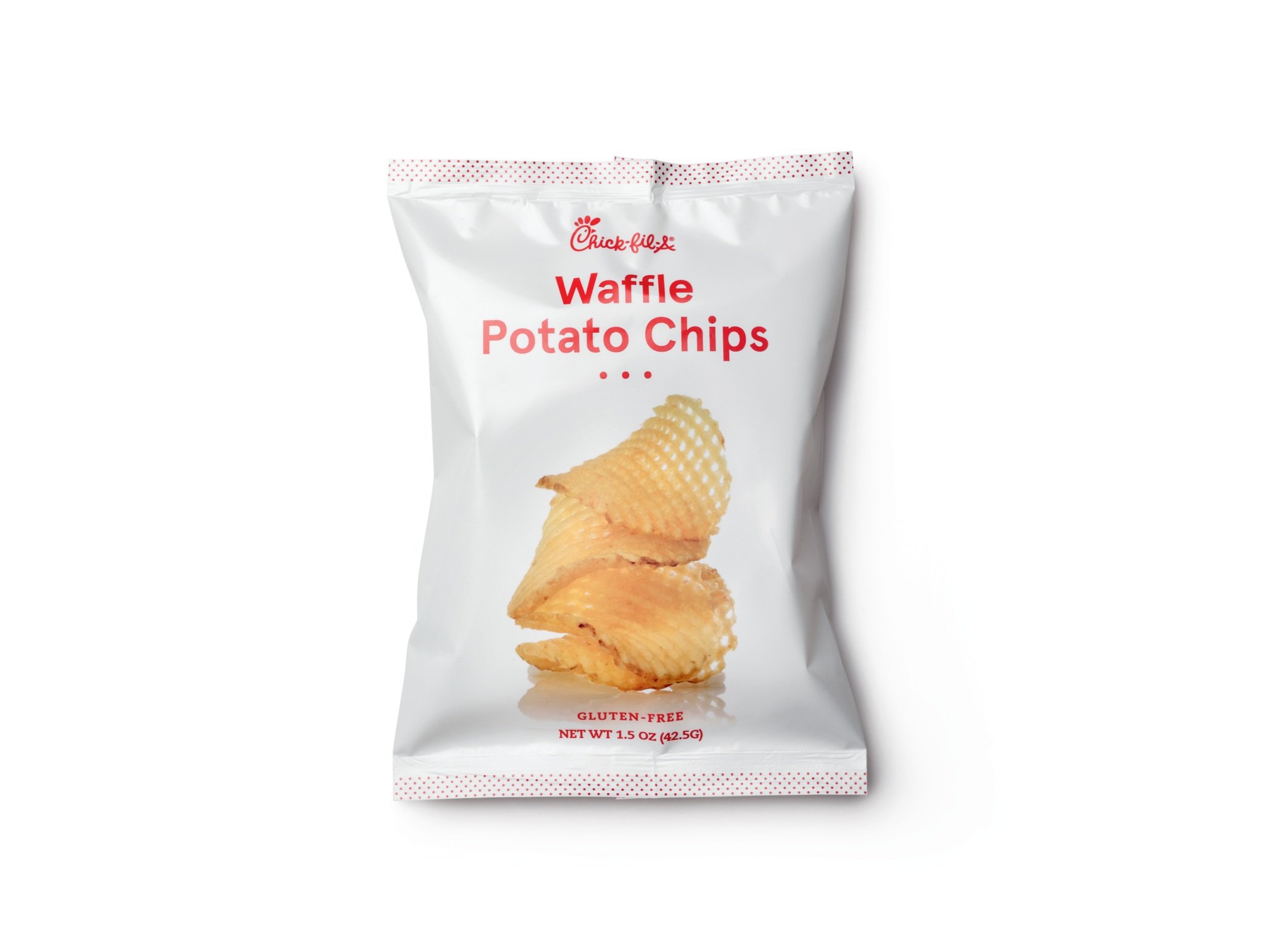 Waffle Potato Chips Product Image_high-res (1).jpg