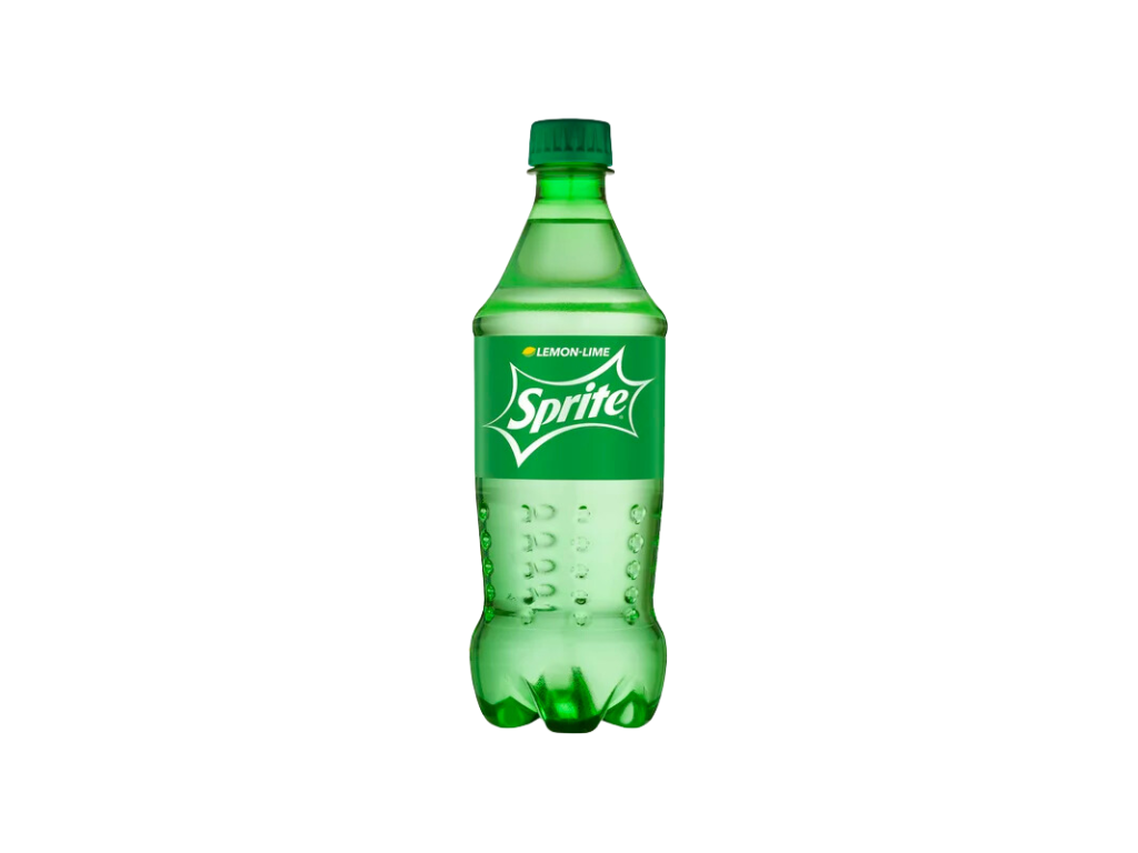 bottled sprite.png