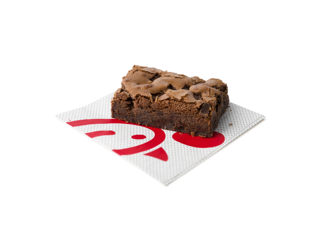 brownie.png