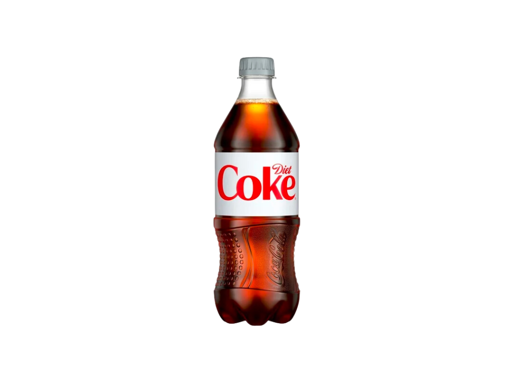 bottled diet coke.png
