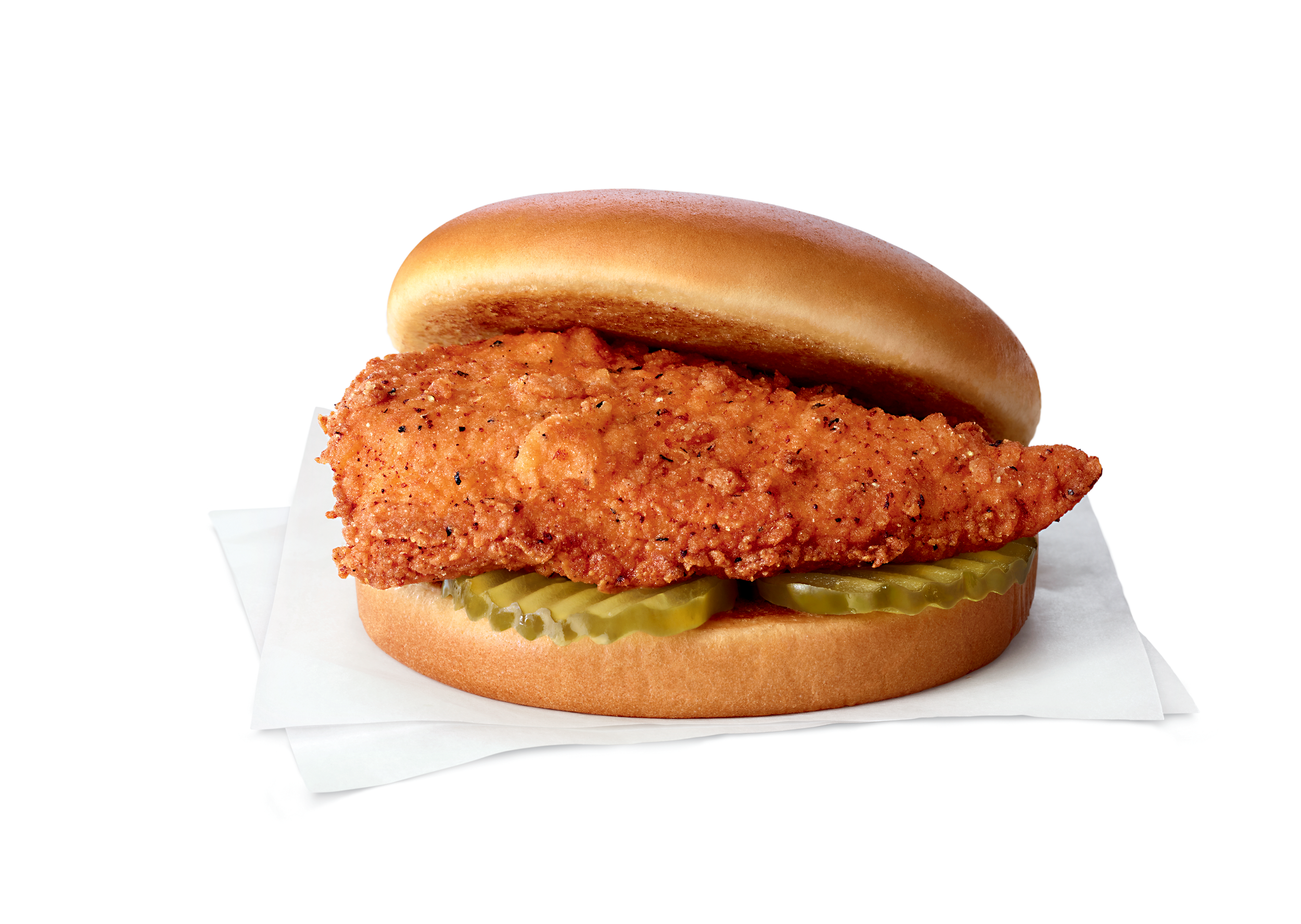 Chick-fil-A® Spicy Chicken Sandwich Product Image_high-res.png
