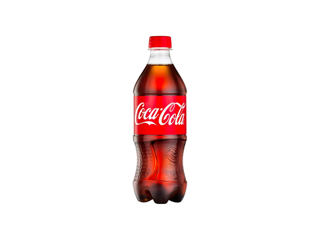 bottled coca cola.png