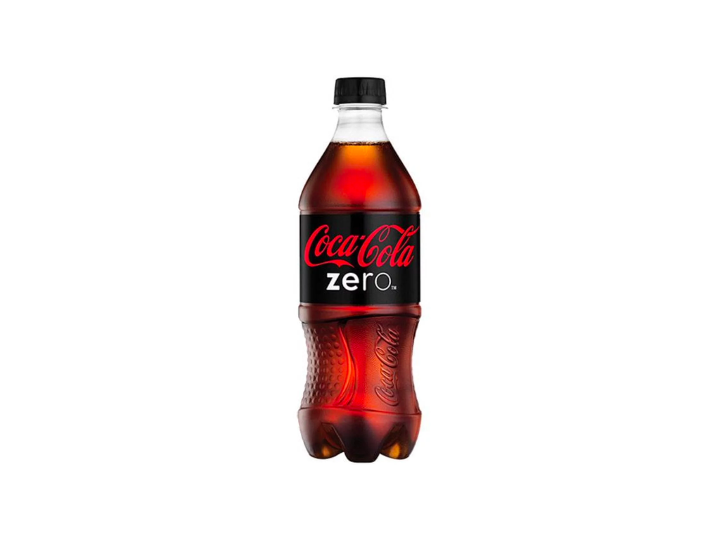 bottled coke zero.png