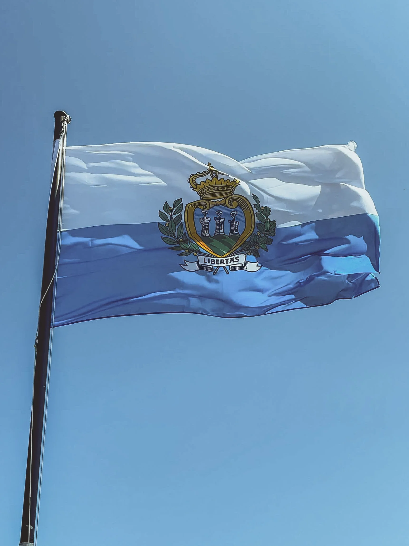 San Marino Reel 1-3.jpg