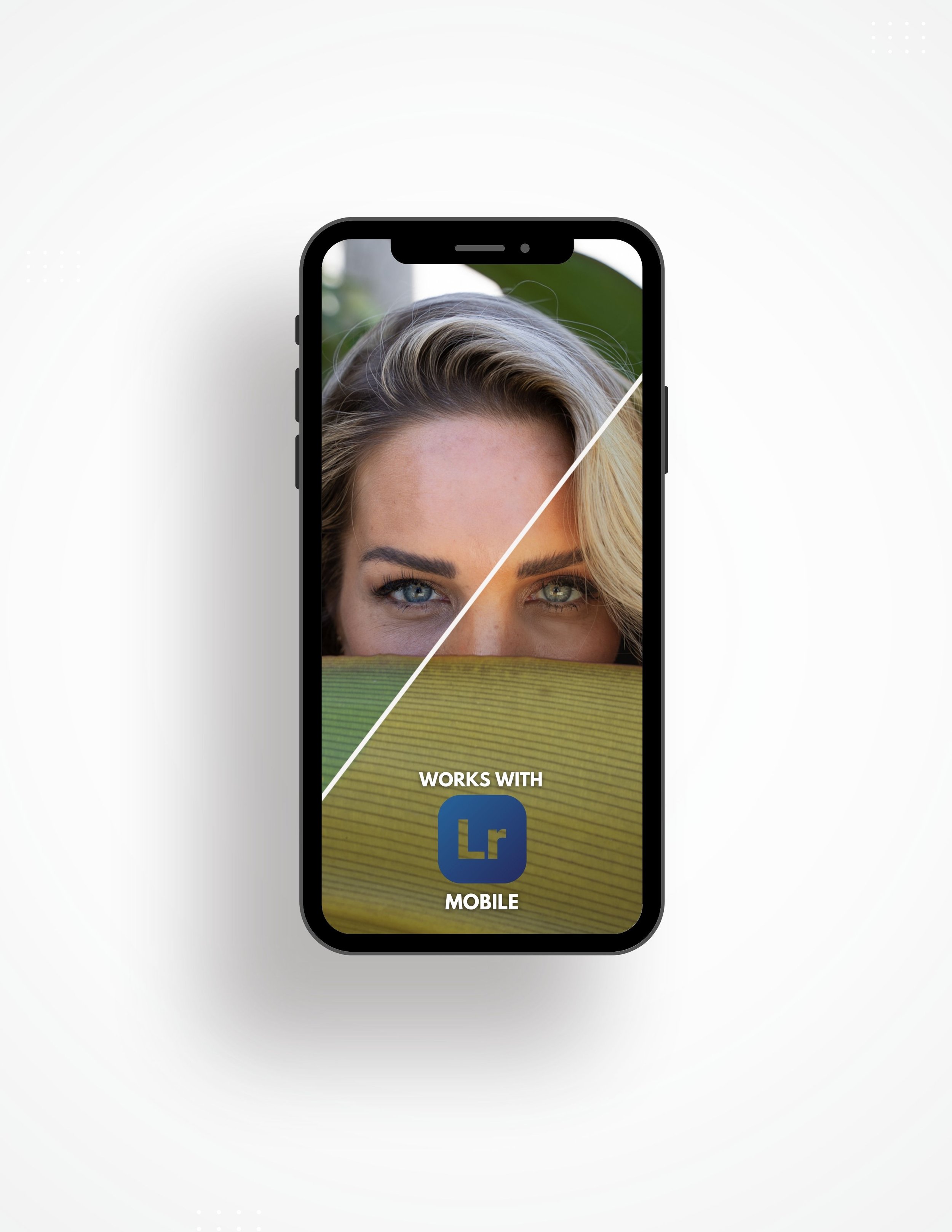 Phone Example.jpg