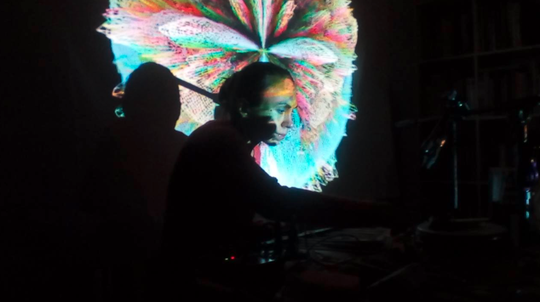 Screen Shot 2021-09-22 at 05.27.41.png