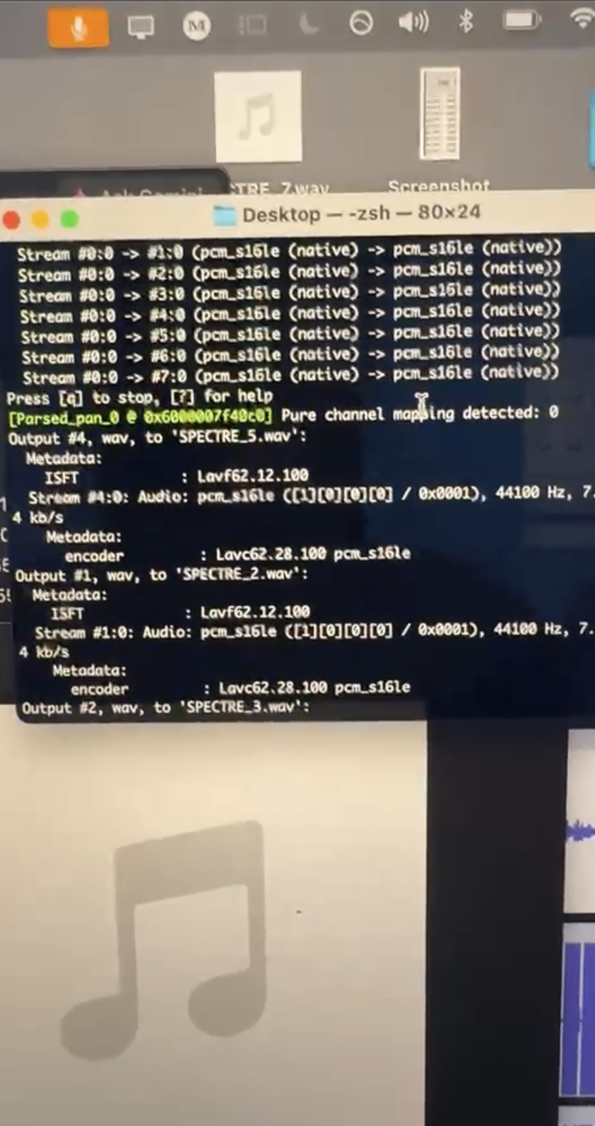 Screenshot 2026-08-21 at 16.04.39.png