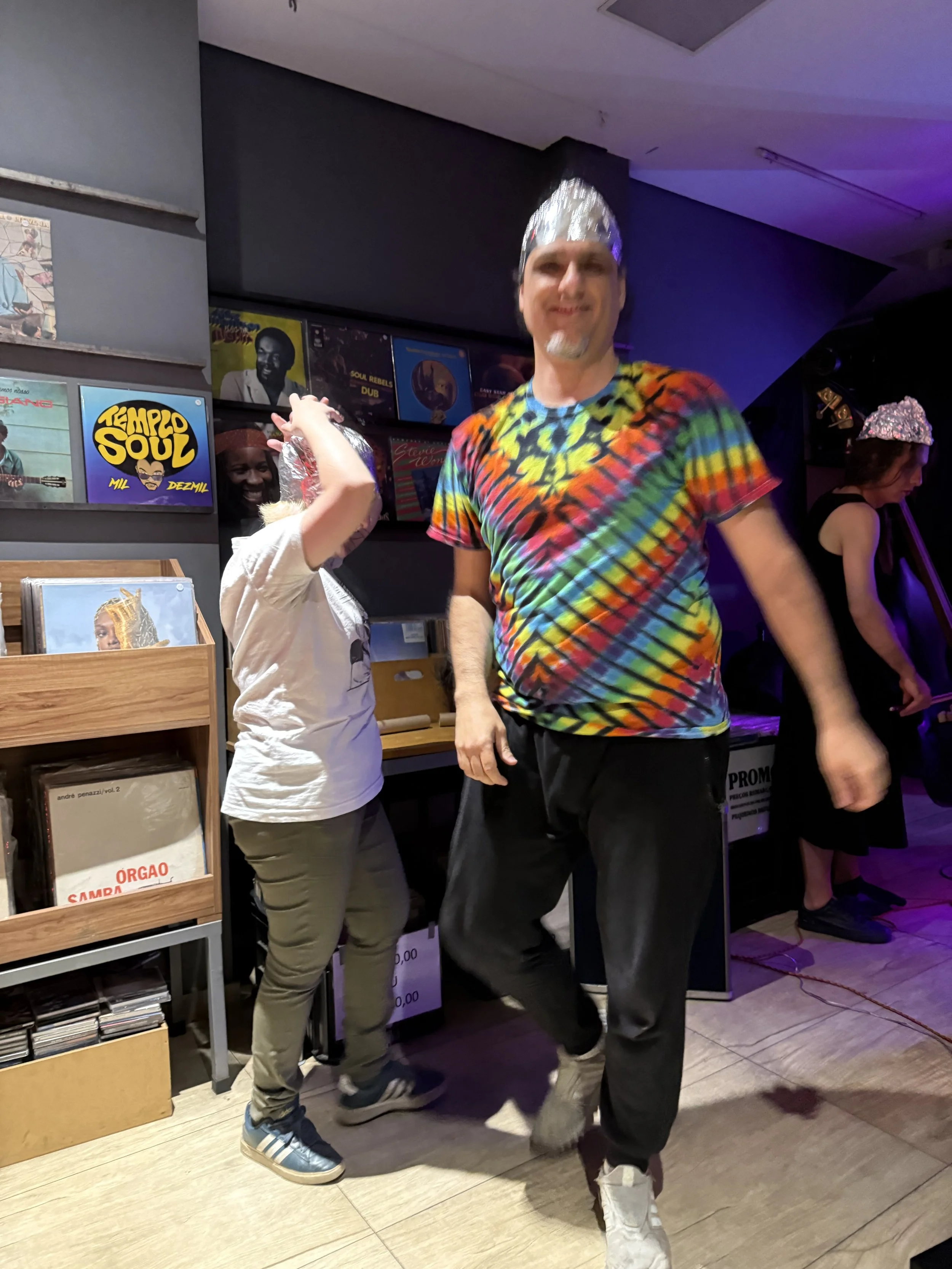 IMG_9179.jpeg