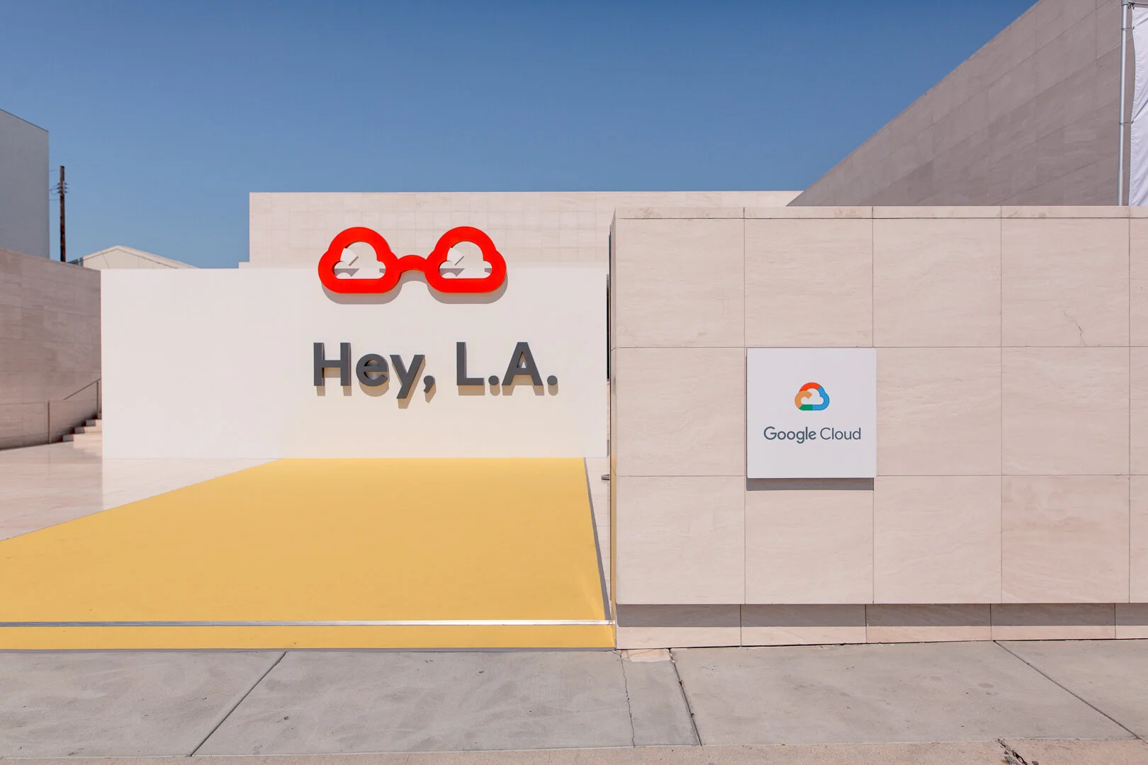 GoogleCloudLA-7107.jpg