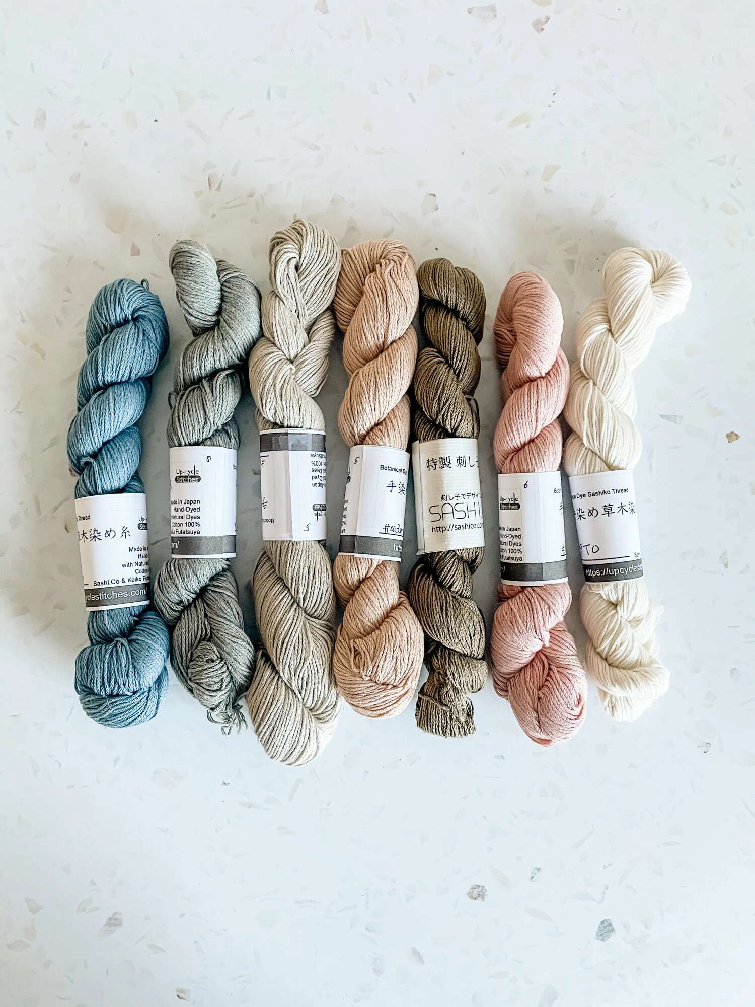 Material Goods | Modern Quilting & Sewing Shop