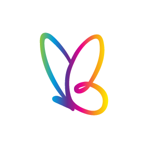 4butterfly-preschool-new-plymouth1.png