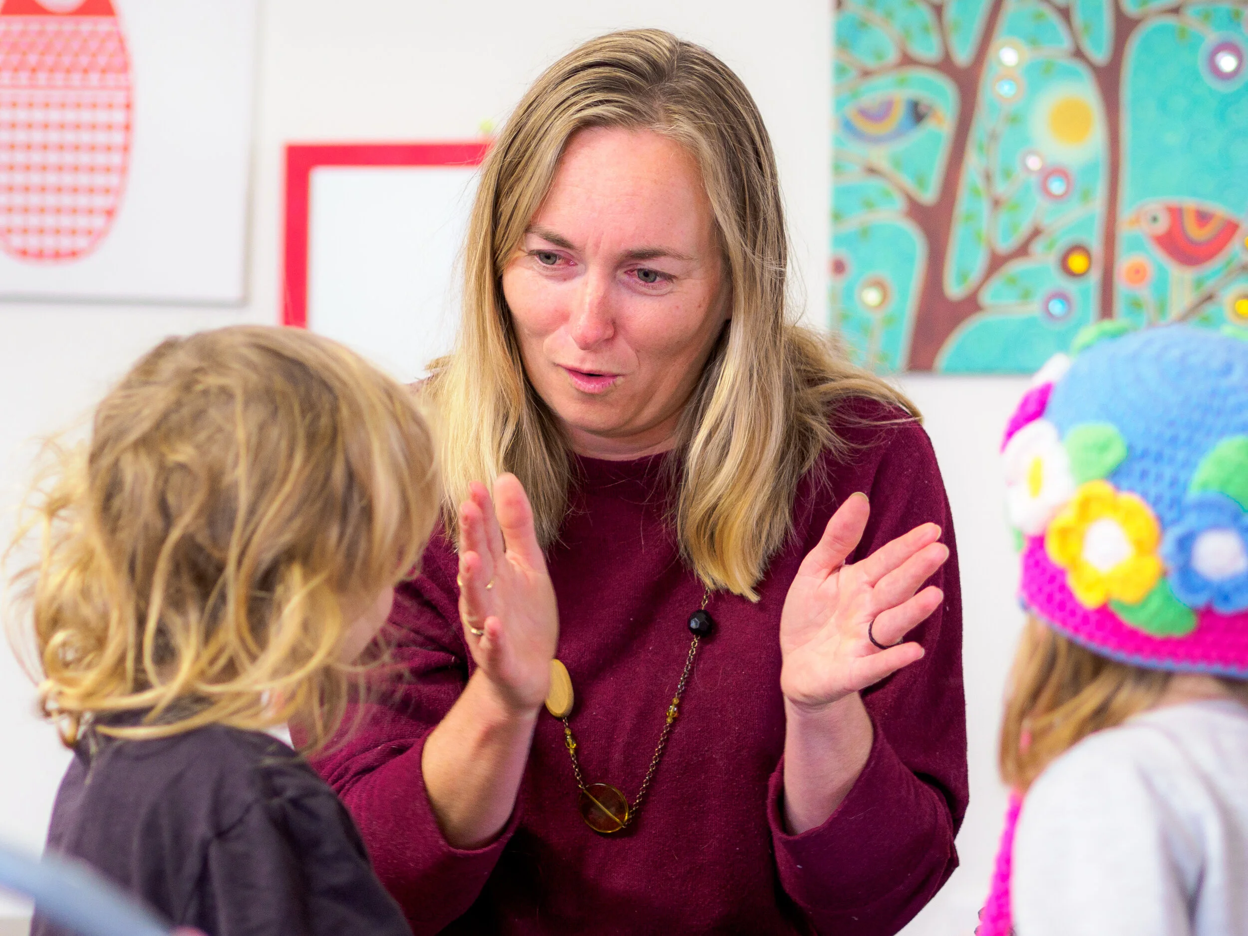 027 Butterfly Preschool teachers kaiako.jpg
