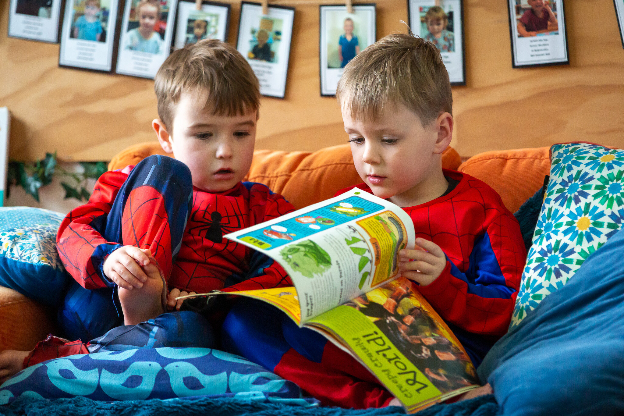 040 Butterfly Preschool Butterfly Children.jpg