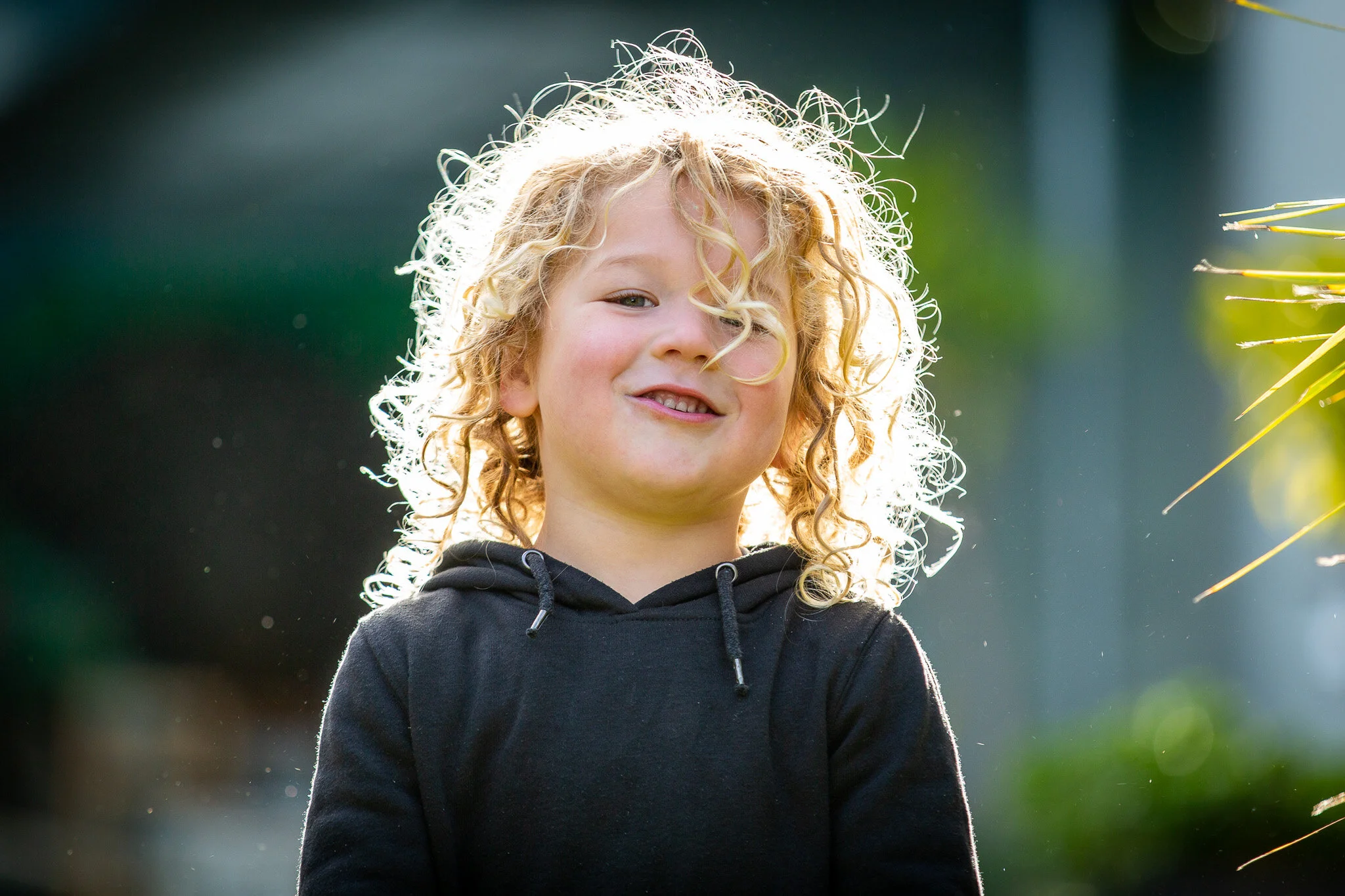 039 Butterfly Preschool Butterfly Child.jpg