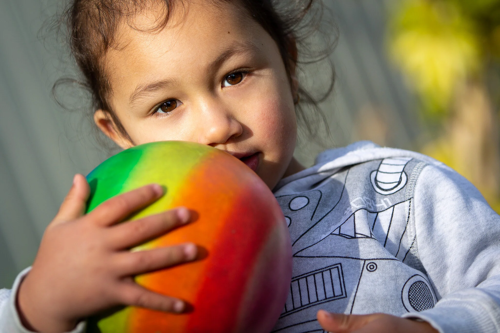 044 Butterfly Preschool Butterfly Child.jpg